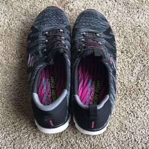 Used Skechers Women’s Shoes